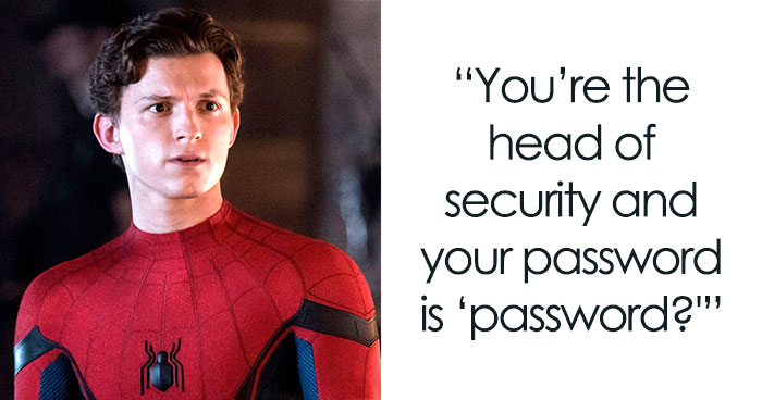 206 Marvel Quotes To Unlock Your Inner Superhero