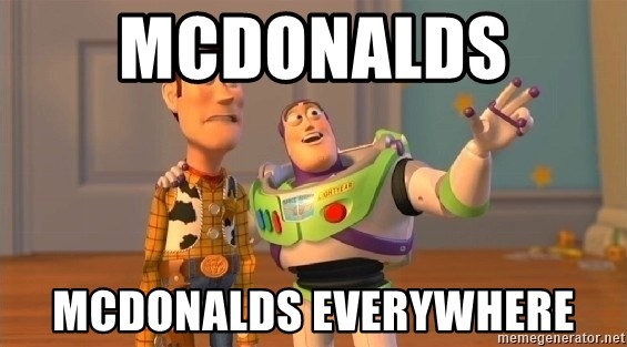 mcdonalds-mcdonalds-everywhere-62f7e0a5f0d3e.jpg