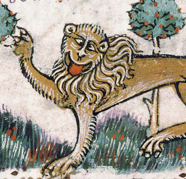 medieval-lion1.jpg