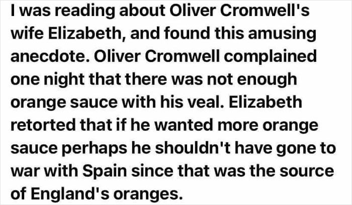 Memes-History-For-The-Witty