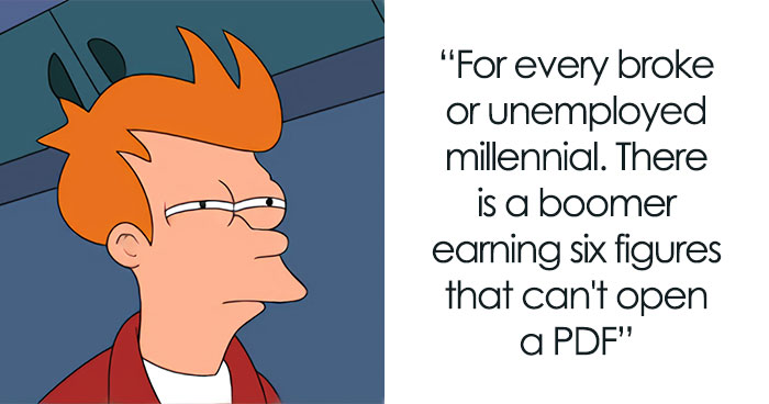 91 Funny Millennial Jokes That Are Oh-So-Relatable