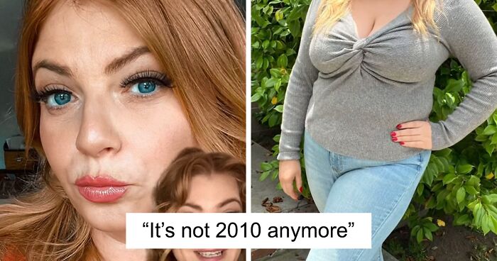 “Millennial Posing Mistakes To Stop Doing”: TikToker Goes Viral For Sharing Tips To Help Millennials Look Better In Photos