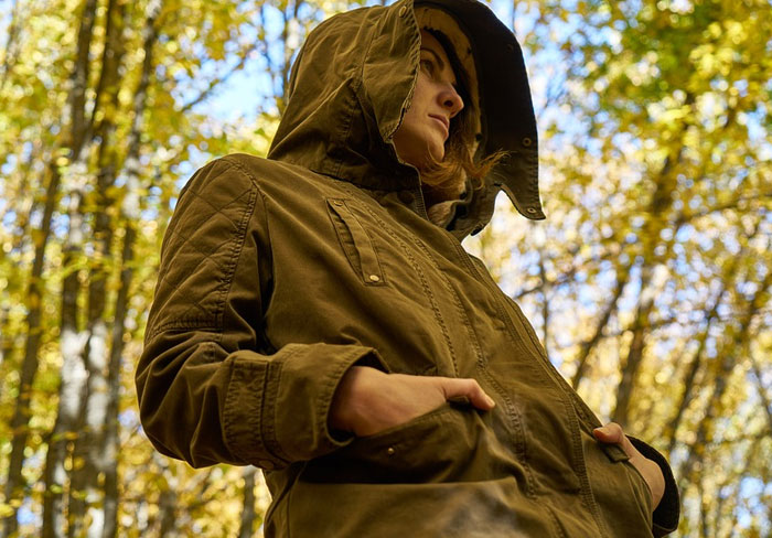 Mom Of 'Perfect' Kids Can't Lie To Cousin Saying Her Baby Is Not 'The Ugliest', Asks For Advice But Gets Blasted Instead Mom Of 'Perfect' Kids Can't Lie To Cousin Saying Her Baby Is Not 'The Ugliest', Asks For Advice But Gets Blasted Instead