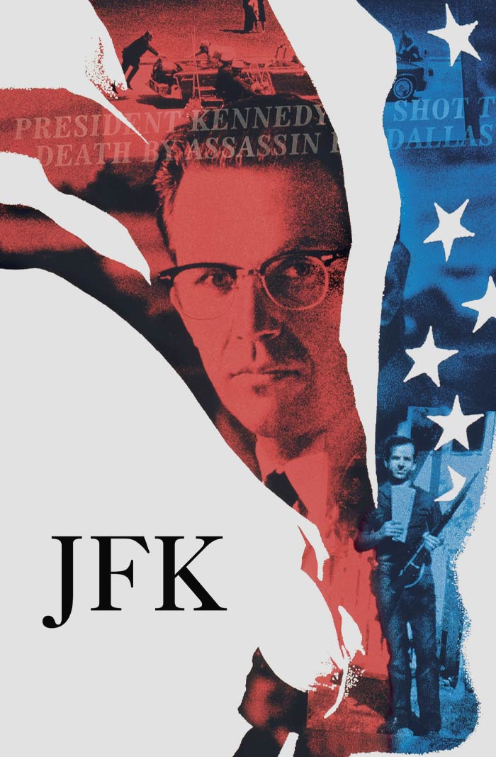 Jfk