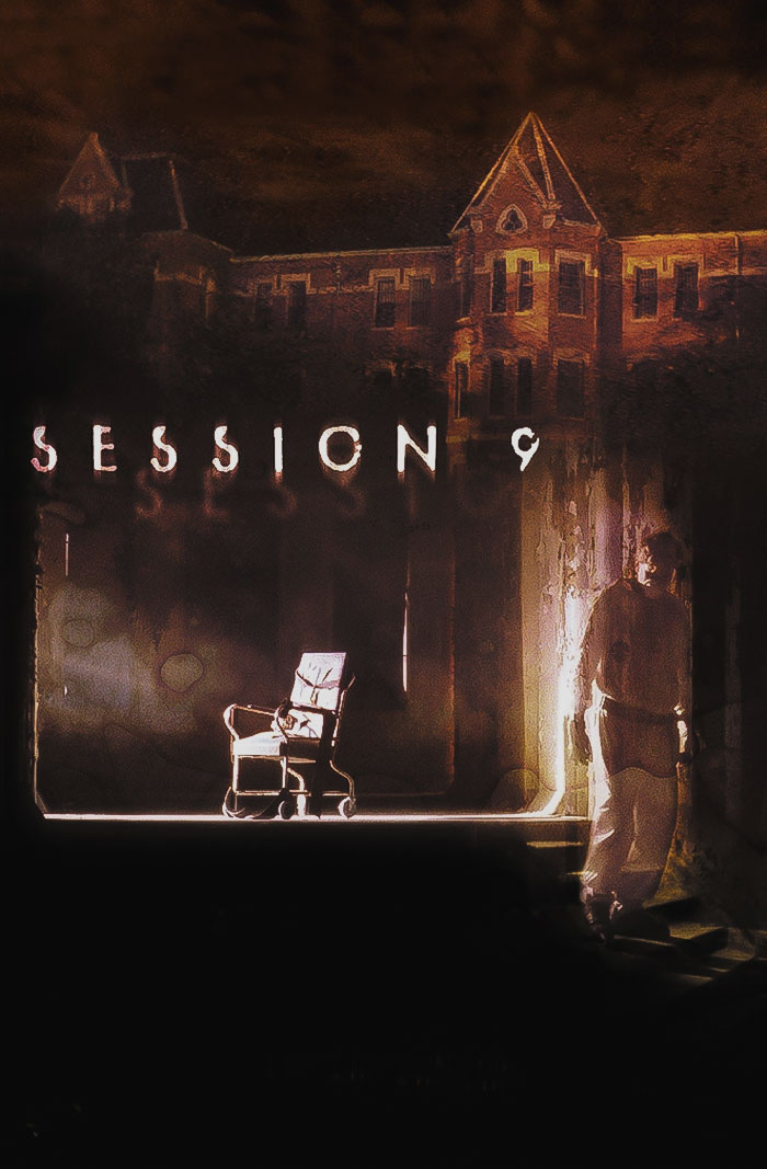 Session 9