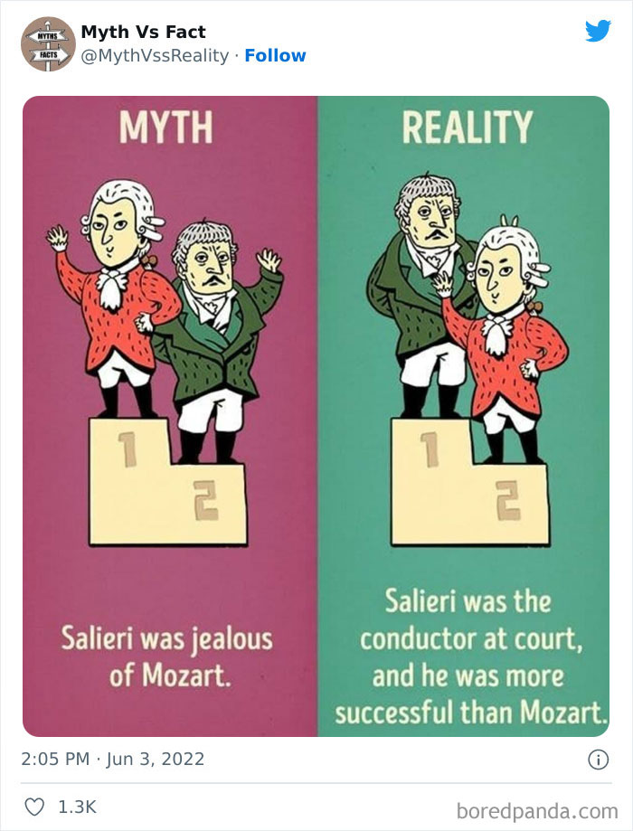 Myths-vs.-Facts