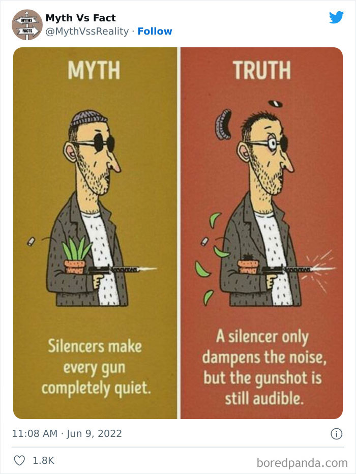 Myths-vs.-Facts