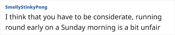 Mom Is "Left Speechless" After Neighbor From Downstairs Has Enough Of Her Loud 3-Year-Old And Tells Her To Be Quiet Mom Is "Left Speechless" After Neighbor From Downstairs Has Enough Of Her Loud 3-Year-Old And Tells Her To Be Quiet