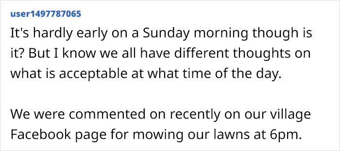 Mom Is "Left Speechless" After Neighbor From Downstairs Has Enough Of Her Loud 3-Year-Old And Tells Her To Be Quiet Mom Is "Left Speechless" After Neighbor From Downstairs Has Enough Of Her Loud 3-Year-Old And Tells Her To Be Quiet