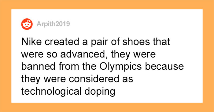 “Today I Learned”: 50 Times People Learned Interesting Facts Online And Couldn’t Wait To Share With Others (New Posts)