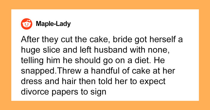 30 Times Nice People Were Pushed Too Far And Completely Lost It, As Shared In This Viral Thread