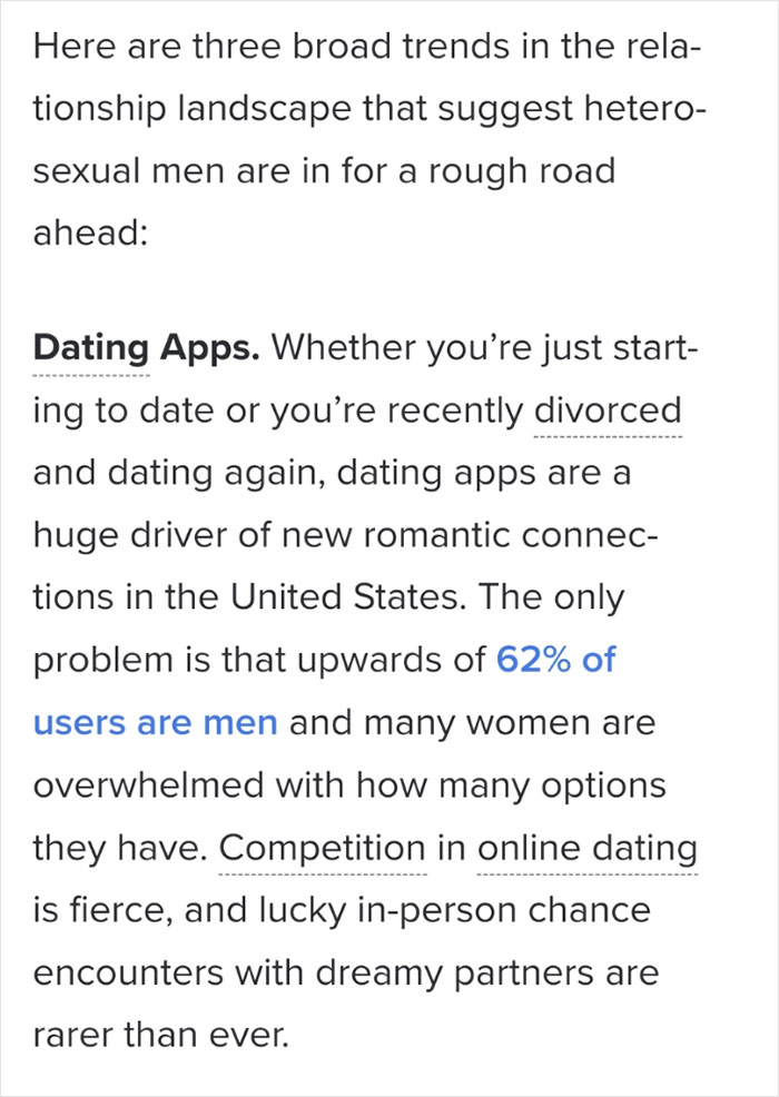 Xxx Dating App