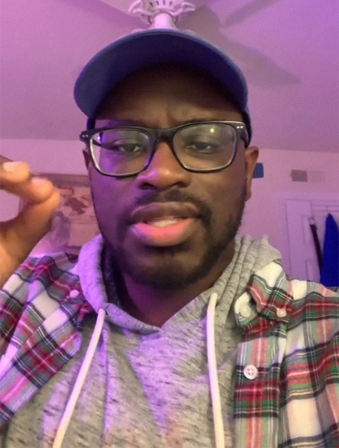 The Number Of "Lonely, Single Men" Is On The Rise Due To Women Choosing Healthier Relationships, And The Internet Finds It Funny The Number Of "Lonely, Single Men" Is On The Rise Due To Women Choosing Healthier Relationships, And The Internet Finds It Funny