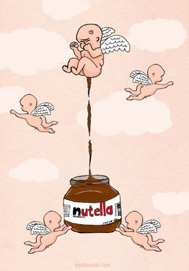 nutella-caca-ange-62f000a69b2bf.jpg