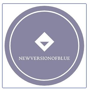 NewVersion ofBlue