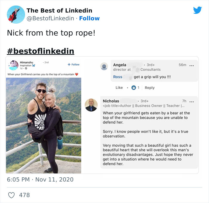 People-Stories-Best-Of-Linkedin