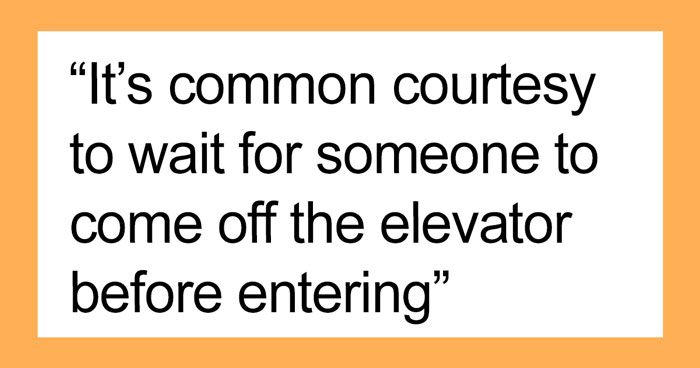45 Of The Pettiest Beliefs People In This Online Group Would Stand By, No Matter What