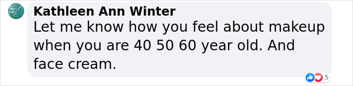 Miss England Finalist Competes Makeup-Free, Stirs Up Debate On Beauty Standards Online Miss England Finalist Competes Makeup-Free, Stirs Up Debate On Beauty Standards Online