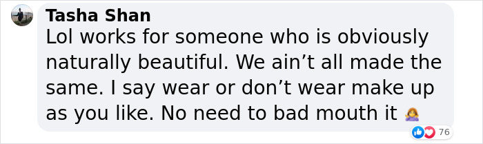 Miss England Finalist Competes Makeup-Free, Stirs Up Debate On Beauty Standards Online Miss England Finalist Competes Makeup-Free, Stirs Up Debate On Beauty Standards Online