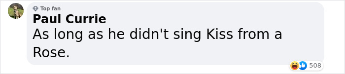 Cheeky Seal Breaks Into Family Home, Terrorizes Cat And Chills On Couch, And The Internet Is In Stitches Cheeky Seal Breaks Into Family Home, Terrorizes Cat And Chills On Couch, And The Internet Is In Stitches