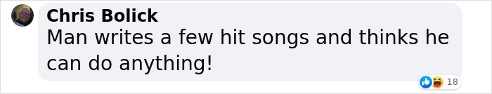 Cheeky Seal Breaks Into Family Home, Terrorizes Cat And Chills On Couch, And The Internet Is In Stitches Cheeky Seal Breaks Into Family Home, Terrorizes Cat And Chills On Couch, And The Internet Is In Stitches