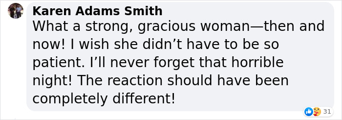 Academy Apologizes To Sacheen Littlefeather, An Indigenous American Woman, Nearly 50 Years After Oscars Abuse Academy Apologizes To Sacheen Littlefeather, An Indigenous American Woman, Nearly 50 Years After Oscars Abuse