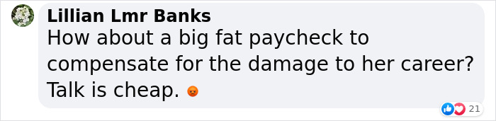Academy Apologizes To Sacheen Littlefeather, An Indigenous American Woman, Nearly 50 Years After Oscars Abuse Academy Apologizes To Sacheen Littlefeather, An Indigenous American Woman, Nearly 50 Years After Oscars Abuse