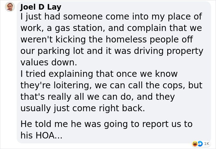 Guy Is Stunned After Receiving A Complaint From The HOA After A Child Burned Their Hand On His Hot Car