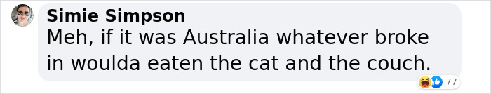 Cheeky Seal Breaks Into Family Home, Terrorizes Cat And Chills On Couch, And The Internet Is In Stitches Cheeky Seal Breaks Into Family Home, Terrorizes Cat And Chills On Couch, And The Internet Is In Stitches