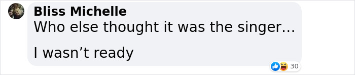 Cheeky Seal Breaks Into Family Home, Terrorizes Cat And Chills On Couch, And The Internet Is In Stitches Cheeky Seal Breaks Into Family Home, Terrorizes Cat And Chills On Couch, And The Internet Is In Stitches