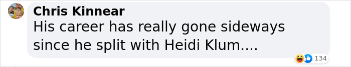 Cheeky Seal Breaks Into Family Home, Terrorizes Cat And Chills On Couch, And The Internet Is In Stitches Cheeky Seal Breaks Into Family Home, Terrorizes Cat And Chills On Couch, And The Internet Is In Stitches