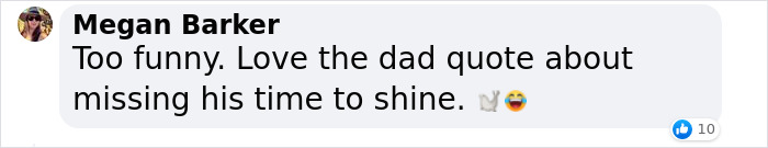 Cheeky Seal Breaks Into Family Home, Terrorizes Cat And Chills On Couch, And The Internet Is In Stitches Cheeky Seal Breaks Into Family Home, Terrorizes Cat And Chills On Couch, And The Internet Is In Stitches