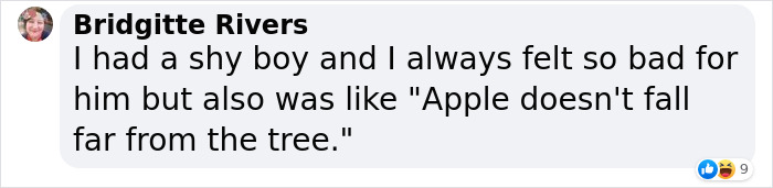 Video Of Introverted Dogs Meeting Up Has Melted Hearts All Over The Internet And Made People Say “Relatable!” Video Of Introverted Dogs Meeting Up Has Melted Hearts All Over The Internet And Made People Say “Relatable!”