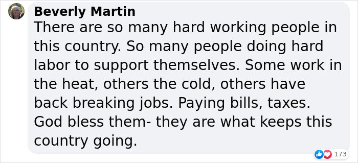 "120+ Temperatures": UPS Drivers Demand Change After Showing Heat Levels In Their Trucks "120+ Temperatures": UPS Drivers Demand Change After Showing Heat Levels In Their Trucks