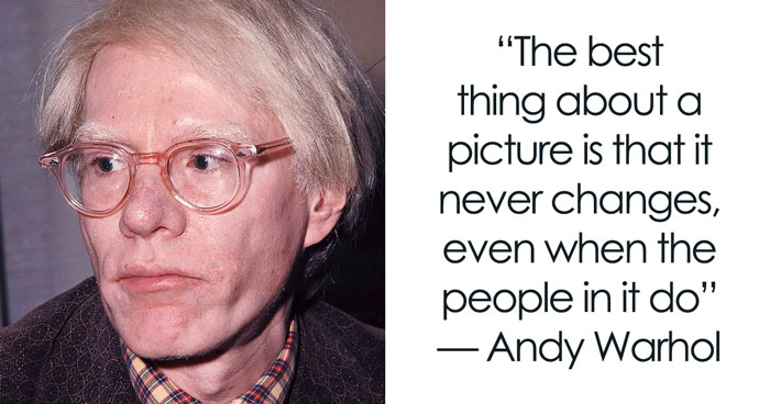 144 Inspiring Photography Quotes To Pause And Take A Photo