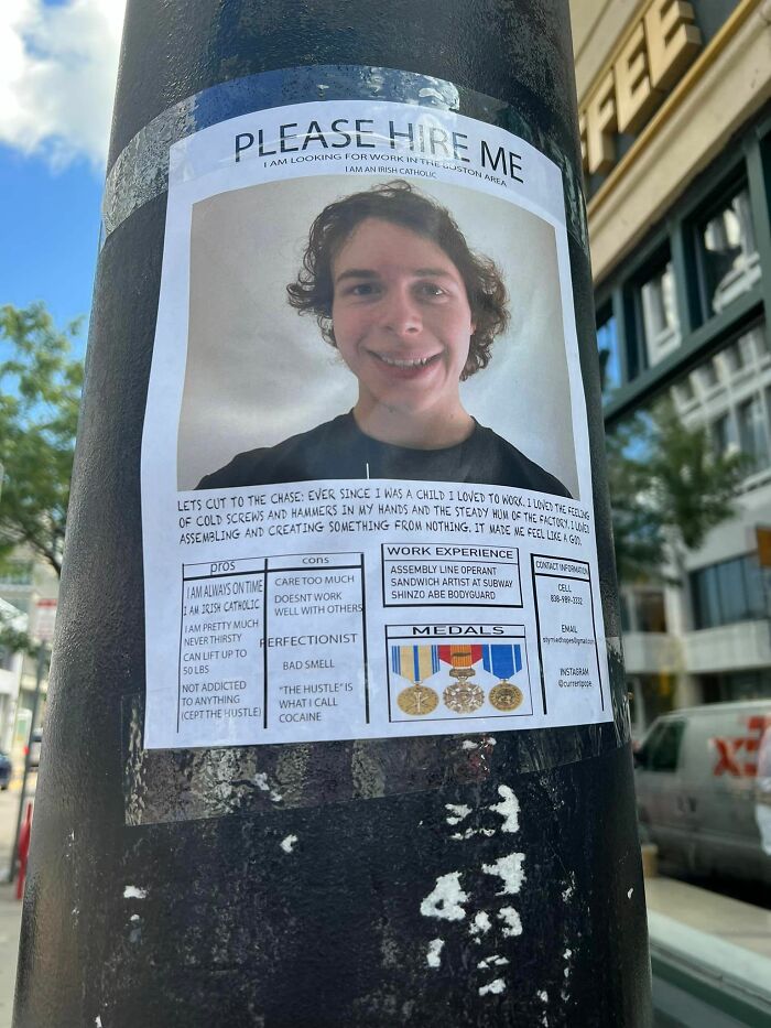 26 Of The Weirdest And Most Funny Images Saved To My Computer. 26 Of The Weirdest And Most Funny Images Saved To My Computer.