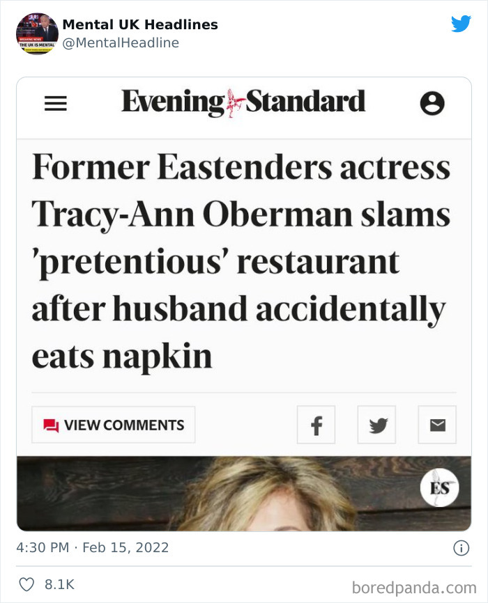 26 Of The Weirdest And Most Funny Images Saved To My Computer. 26 Of The Weirdest And Most Funny Images Saved To My Computer.