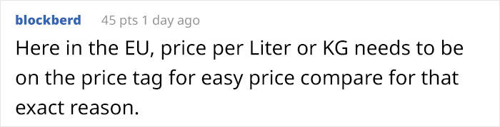 "Basically A 'How To' Guide For Manipulating The Average Person": Person Breaks Down Popular Pricing Strategies In 12 Simple And Comprehensive Visualizations "Basically A 'How To' Guide For Manipulating The Average Person": Person Breaks Down Popular Pricing Strategies In 12 Simple And Comprehensive Visualizations