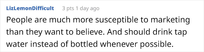 "Basically A 'How To' Guide For Manipulating The Average Person": Person Breaks Down Popular Pricing Strategies In 12 Simple And Comprehensive Visualizations "Basically A 'How To' Guide For Manipulating The Average Person": Person Breaks Down Popular Pricing Strategies In 12 Simple And Comprehensive Visualizations