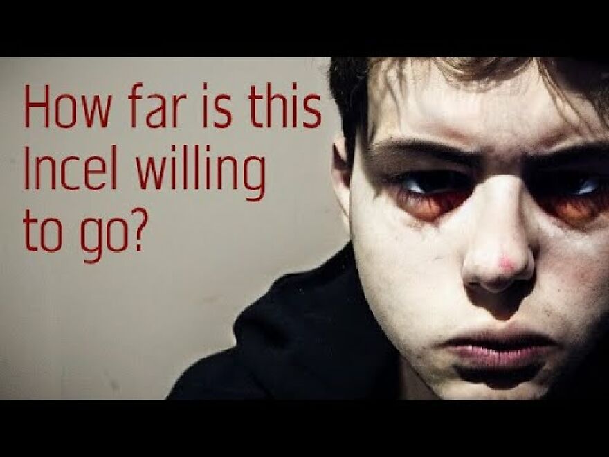 I Made A Video From Creepy Reddit Stories And Ai Generated Art