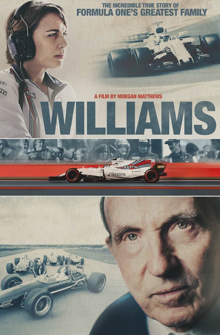 Williams