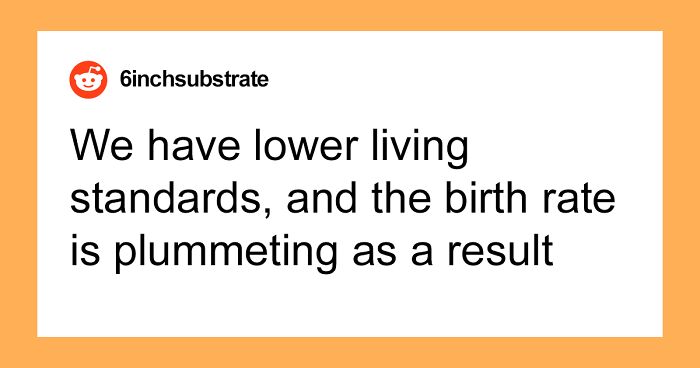 “This Is Literally Only Enough Money Not To Be Homeless”: People Are Validating This MIT Report By Sharing How Much The Basic Necessities Actually Cost