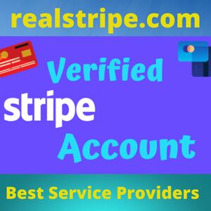 davidanderson_3 avatar