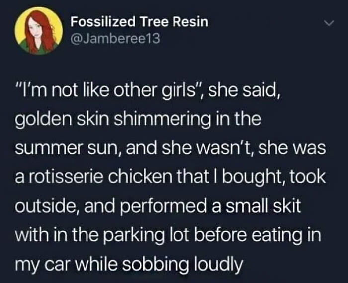 26 Of The Weirdest And Most Funny Images Saved To My Computer. 26 Of The Weirdest And Most Funny Images Saved To My Computer.