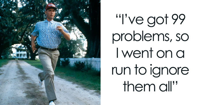163 Running Quotes Even Non-Runners Will Find Inspiring