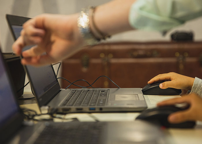 30 Secrets That People Promised Themselves They’d Never Tell Anyone Else