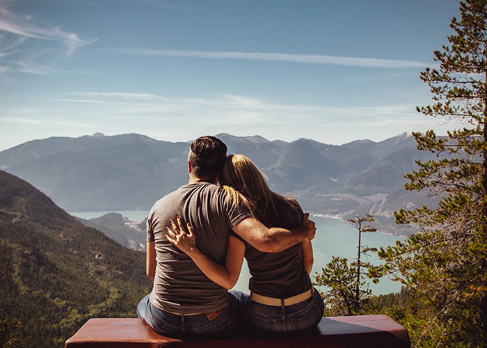 30 Secrets That People Promised Themselves They’d Never Tell Anyone Else