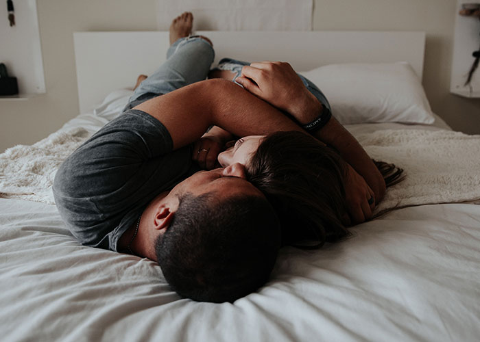 30 Secrets That People Promised Themselves They’d Never Tell Anyone Else