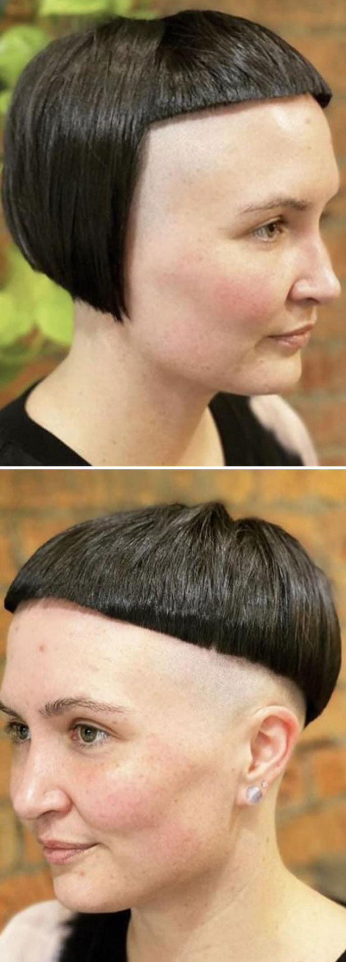 These Viral Haircuts Are What Is Trending For Summer 2022