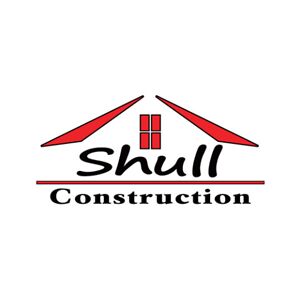 Shull Construction